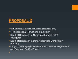 Numerator Path Intelligence: Use.